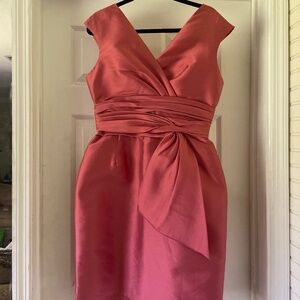 Liancarlo Special Occassion Dress **Disclaimer**